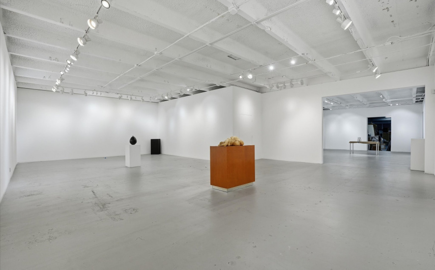 274 NE 67th St, Miami, FL 33138, ,Warehouse,For Lease,NE 67th St ,1372