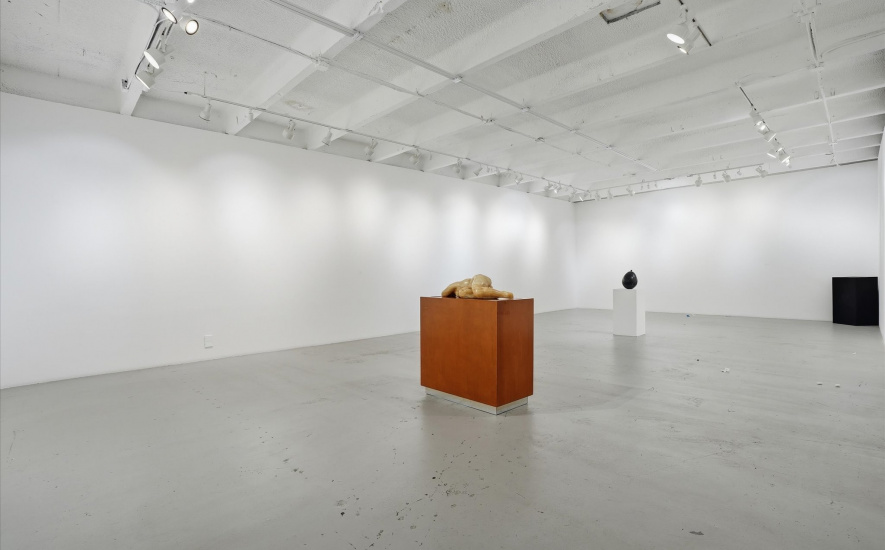 274 NE 67th St, Miami, FL 33138, ,Warehouse,For Lease,NE 67th St ,1372