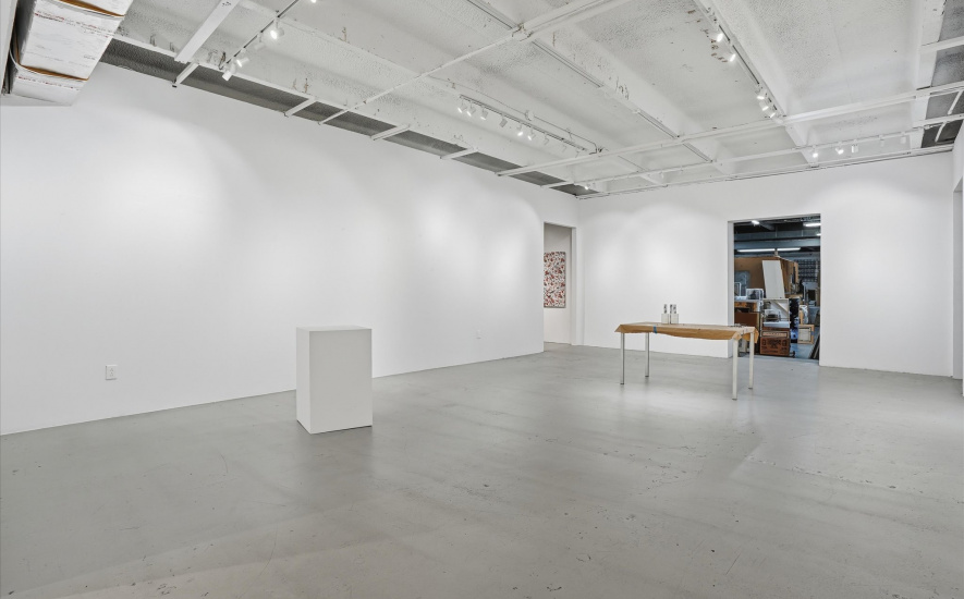 274 NE 67th St, Miami, FL 33138, ,Warehouse,For Lease,NE 67th St ,1372