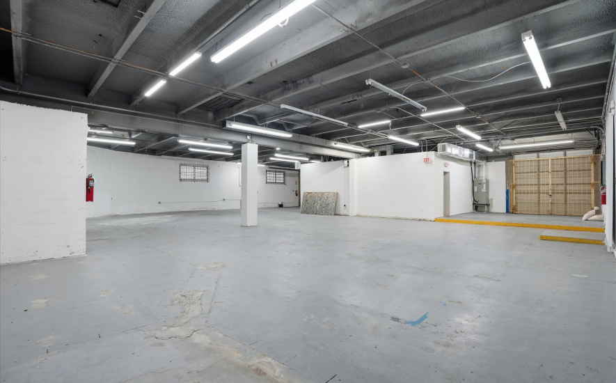 274 NE 67th St Miami, Miami commercial real estate, Miami commercial property for sale, Miami investment property, urban core Miami real estate, income producing property Miami, Miami commercial listing