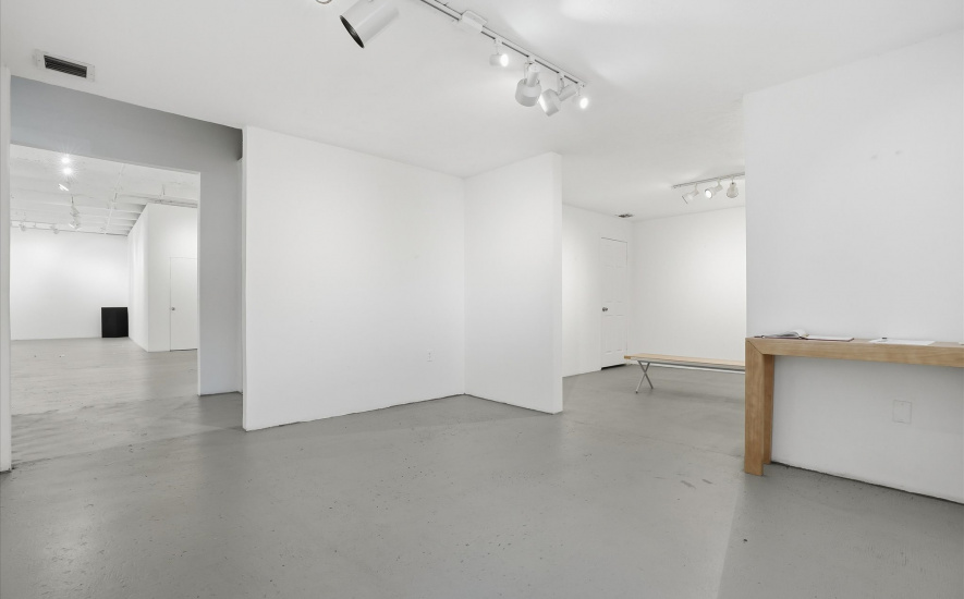 274 NE 67th St, Miami, FL 33138, ,Warehouse,For Lease,NE 67th St ,1372