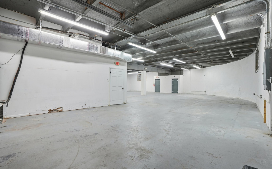 274 NE 67th St Miami, Miami commercial real estate, Miami commercial property for sale, Miami investment property, urban core Miami real estate, income producing property Miami, Miami commercial listing