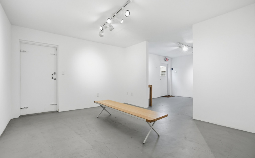 274 NE 67th St, Miami, FL 33138, ,Warehouse,For Lease,NE 67th St ,1372