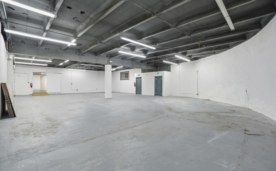 274 NE 67th St Miami, Miami commercial real estate, Miami commercial property for sale, Miami investment property, urban core Miami real estate, income producing property Miami, Miami commercial listing