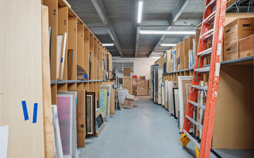 274 NE 67th St, Miami, FL 33138, ,Warehouse,For Lease,NE 67th St ,1372