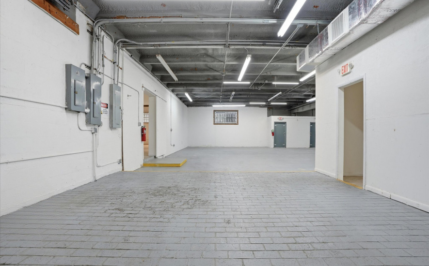 274 NE 67th St Miami, Miami commercial real estate, Miami commercial property for sale, Miami investment property, urban core Miami real estate, income producing property Miami, Miami commercial listing