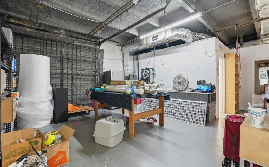 274 NE 67th St, Miami, FL 33138, ,Warehouse,For Lease,NE 67th St ,1372