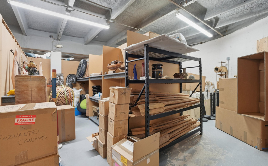 274 NE 67th St, Miami, FL 33138, ,Warehouse,For Lease,NE 67th St ,1372