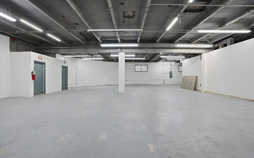 274 NE 67th St Miami, Miami commercial real estate, Miami commercial property for sale, Miami investment property, urban core Miami real estate, income producing property Miami, Miami commercial listing