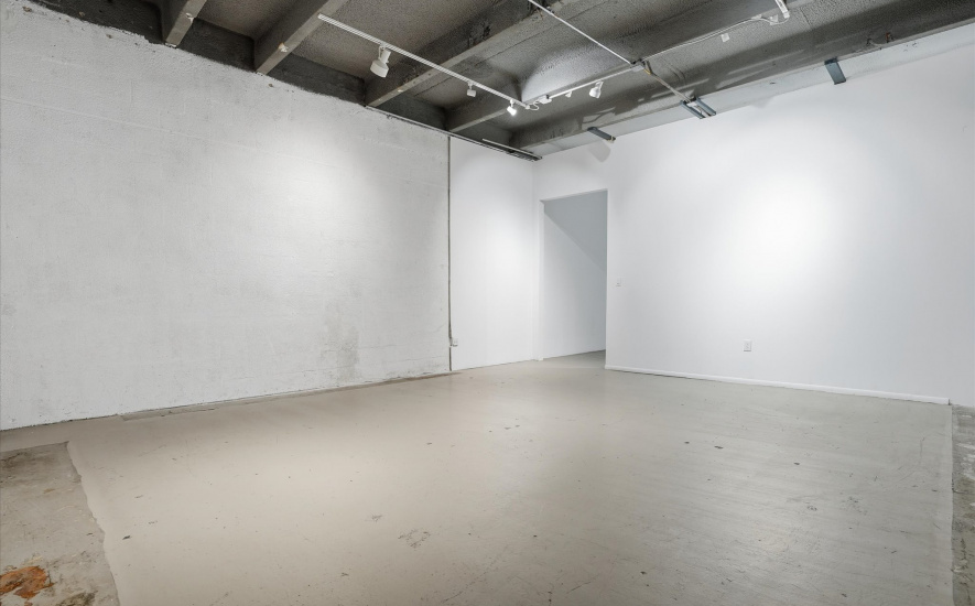 274 NE 67th St Miami, Miami commercial real estate, Miami commercial property for sale, Miami investment property, urban core Miami real estate, income producing property Miami, Miami commercial listing