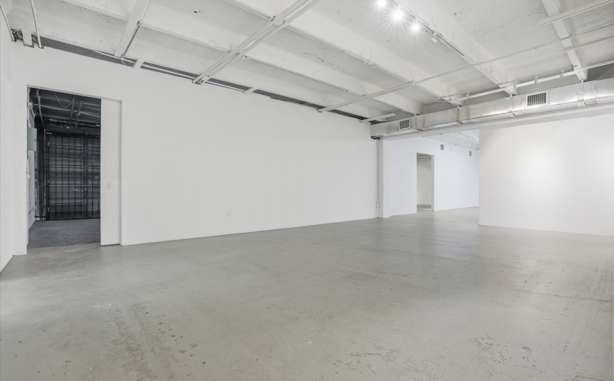 274 NE 67th St Miami, Miami commercial real estate, Miami commercial property for sale, Miami investment property, urban core Miami real estate, income producing property Miami, Miami commercial listing