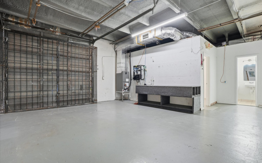 274 NE 67th St Miami, Miami commercial real estate, Miami commercial property for sale, Miami investment property, urban core Miami real estate, income producing property Miami, Miami commercial listing