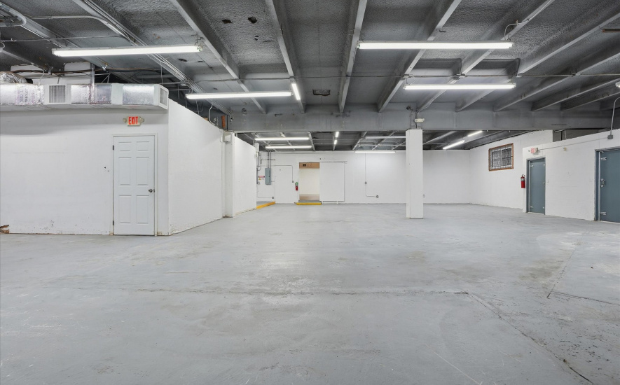 274 NE 67th St Miami, Miami commercial real estate, Miami commercial property for sale, Miami investment property, urban core Miami real estate, income producing property Miami, Miami commercial listing