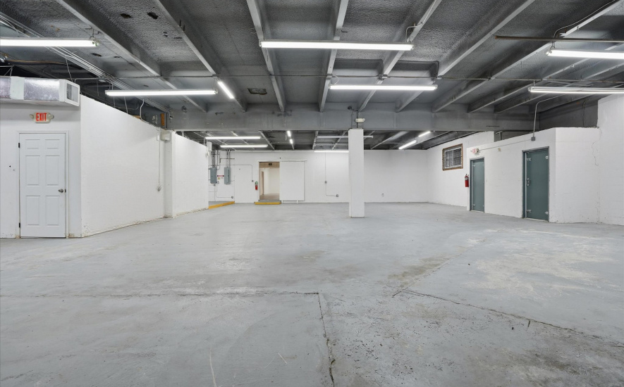 274 NE 67th St Miami, Miami commercial real estate, Miami commercial property for sale, Miami investment property, urban core Miami real estate, income producing property Miami, Miami commercial listing