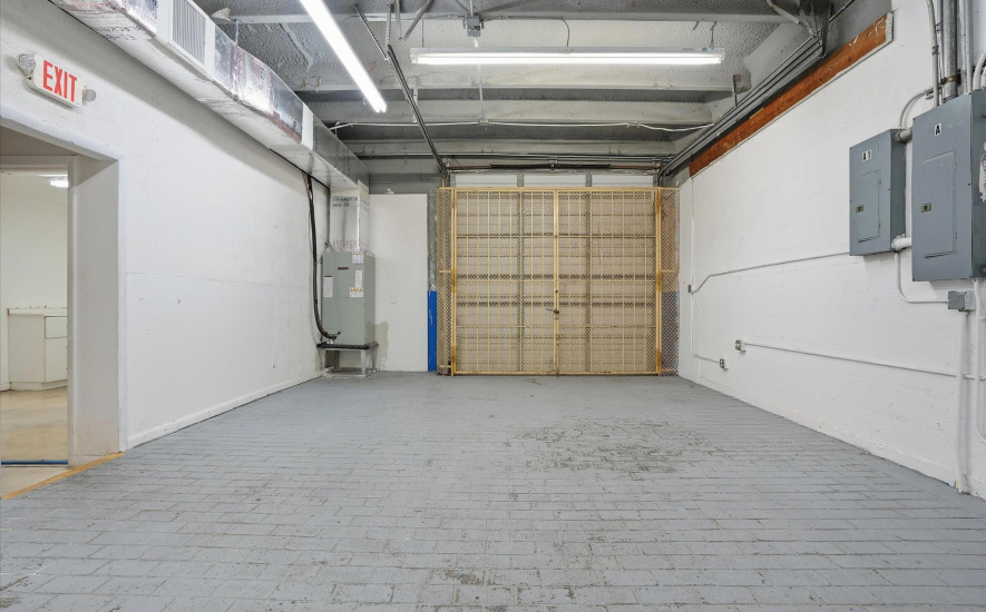 274 NE 67th St Miami, Miami commercial real estate, Miami commercial property for sale, Miami investment property, urban core Miami real estate, income producing property Miami, Miami commercial listing