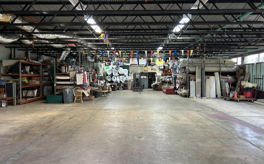 666 NW 36th St, Miami, FL 33127, ,Retail/Office,For Sale,NW 36th St ,1373