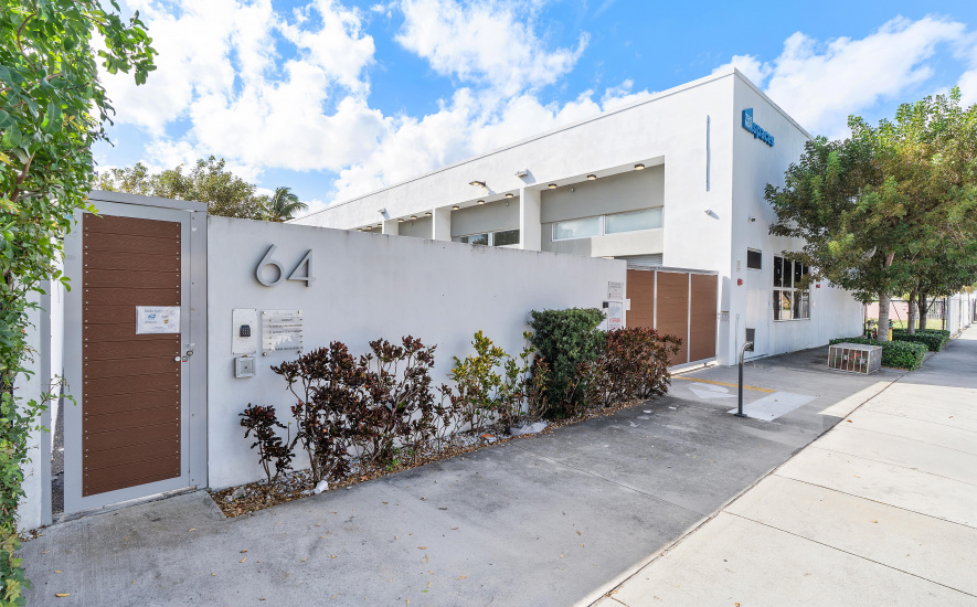 64 NW 54th St, Miami, FL 33127, ,Investment,For Sale,NW 54th St ,1375