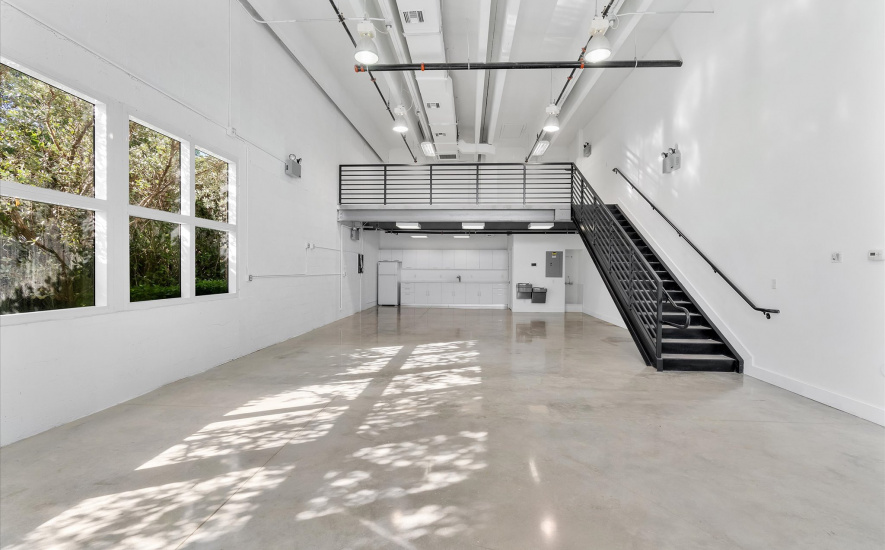 64 NW 54th St, Miami, FL 33127, ,Investment,For Sale,NW 54th St ,1375