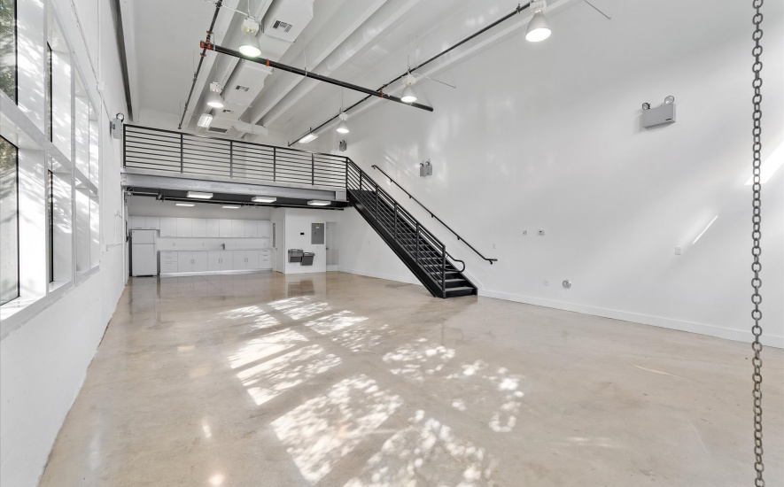 64 NW 54th St, Miami, FL 33127, ,Investment,For Sale,NW 54th St ,1375