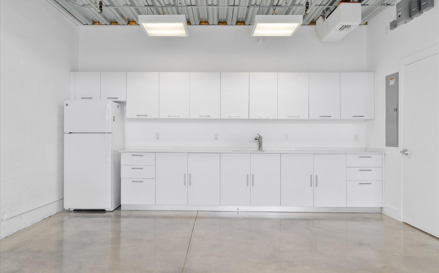 64 NW 54th St, Miami, FL 33127, ,Investment,For Sale,NW 54th St ,1375