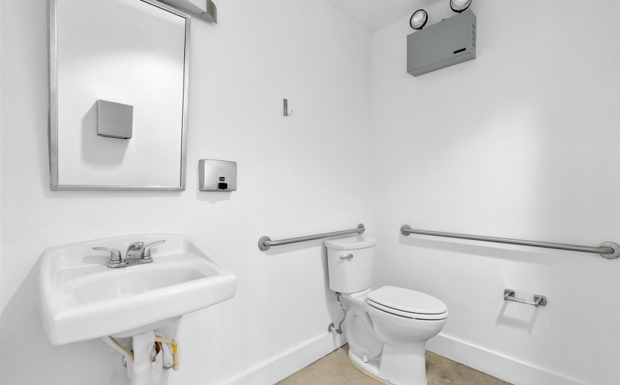 64 NW 54th St, Miami, FL 33127, ,Investment,For Sale,NW 54th St ,1375