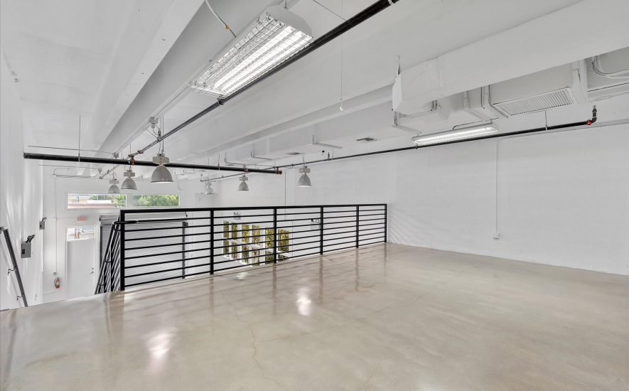 64 NW 54th St, Miami, FL 33127, ,Investment,For Sale,NW 54th St ,1375