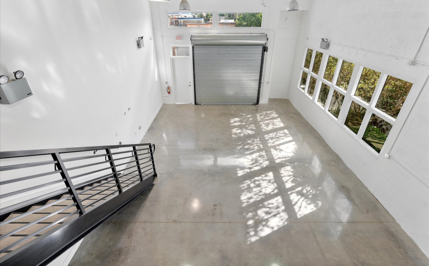 64 NW 54th St, Miami, FL 33127, ,Investment,For Sale,NW 54th St ,1375