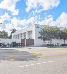 64 NW 54th St, Miami, FL 33127, ,Investment,For Sale,NW 54th St ,1375