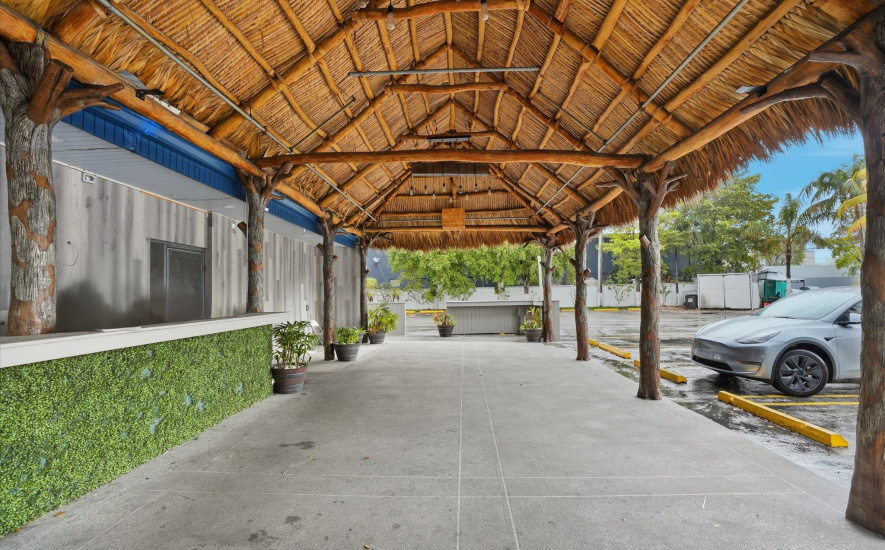 45 NW 22nd Ave, Miami, FL 33125, ,Restaurant/Retail,For Sale,NW 22nd Ave ,1377