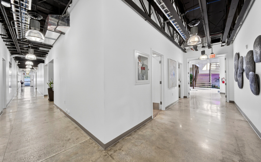 7630 Biscayne Blvd, Miami, FL 33138, ,Office,For Lease,Biscayne Blvd ,1378