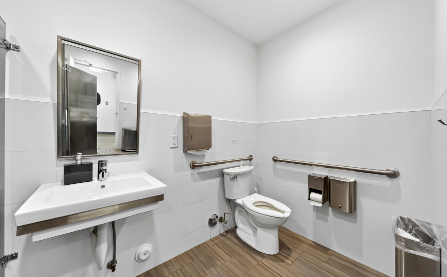 7630 Biscayne Blvd, Miami, FL 33138, ,Office,For Lease,Biscayne Blvd ,1378