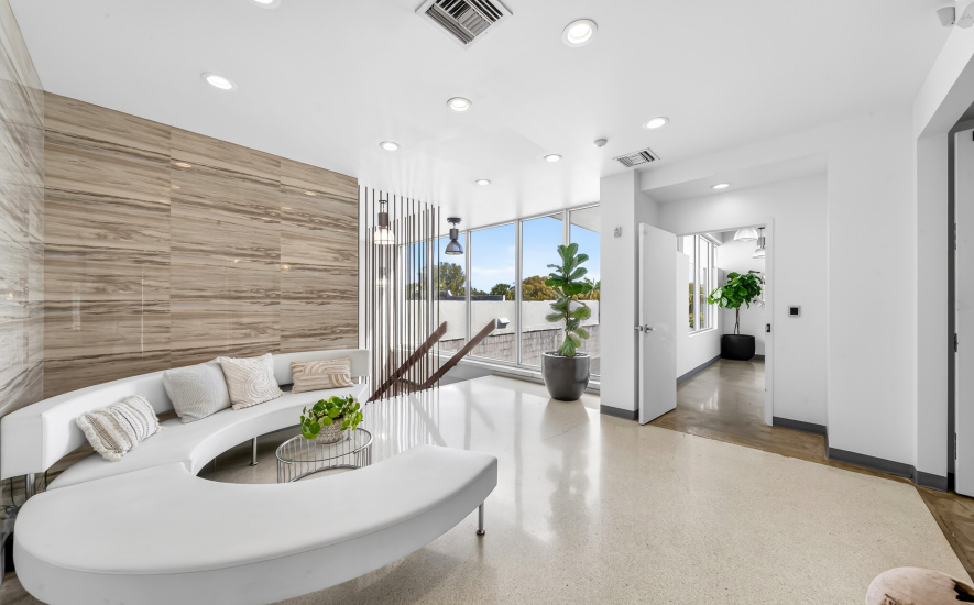 7630 Biscayne Blvd, Miami, FL 33138, ,Office,For Lease,Biscayne Blvd ,1378