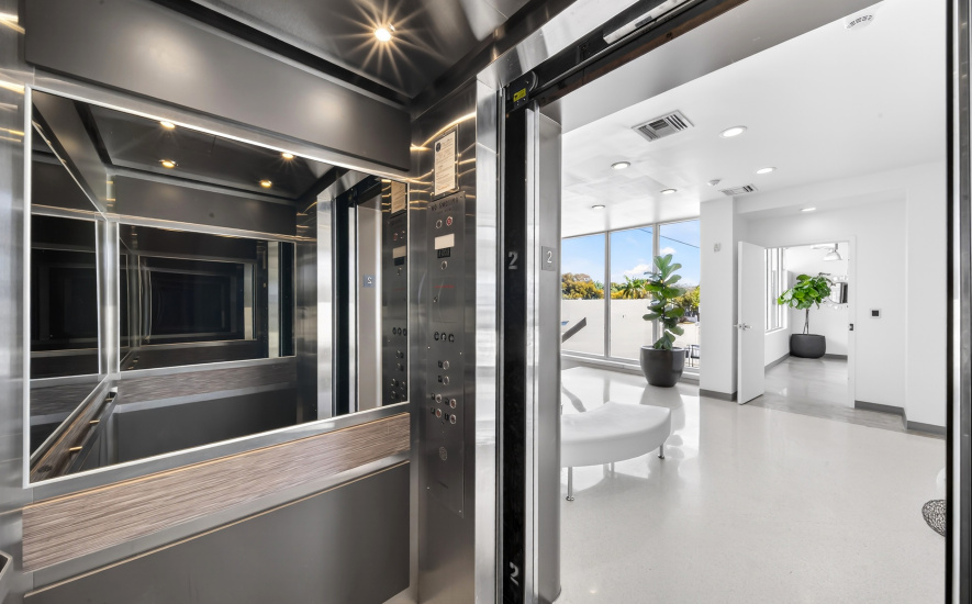 7630 Biscayne Blvd, Miami, FL 33138, ,Office,For Lease,Biscayne Blvd ,1378