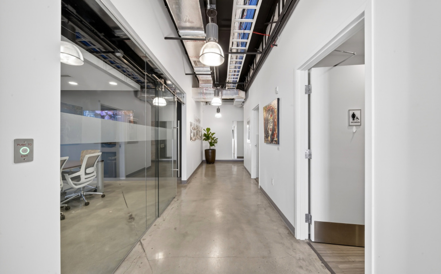 7630 Biscayne Blvd, Miami, FL 33138, ,Office,For Lease,Biscayne Blvd ,1378