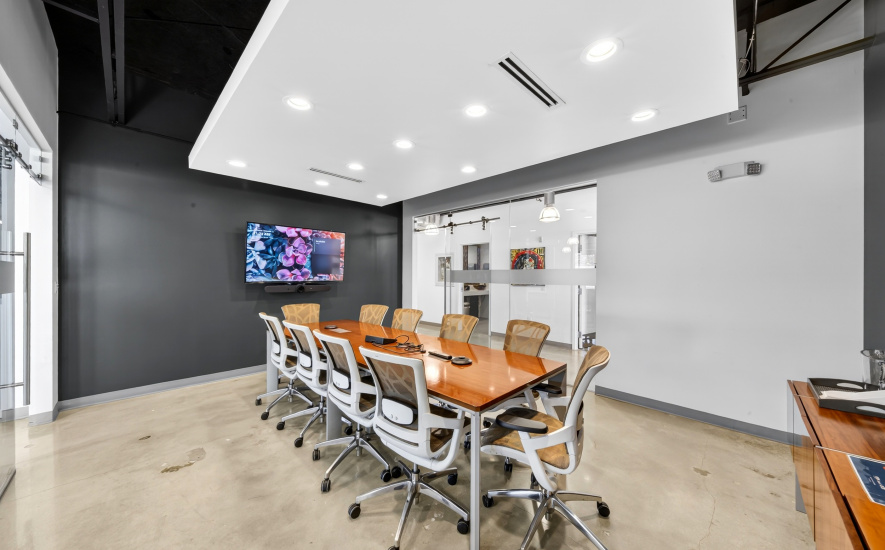 7630 Biscayne Blvd, Miami, FL 33138, ,Office,For Lease,Biscayne Blvd ,1378