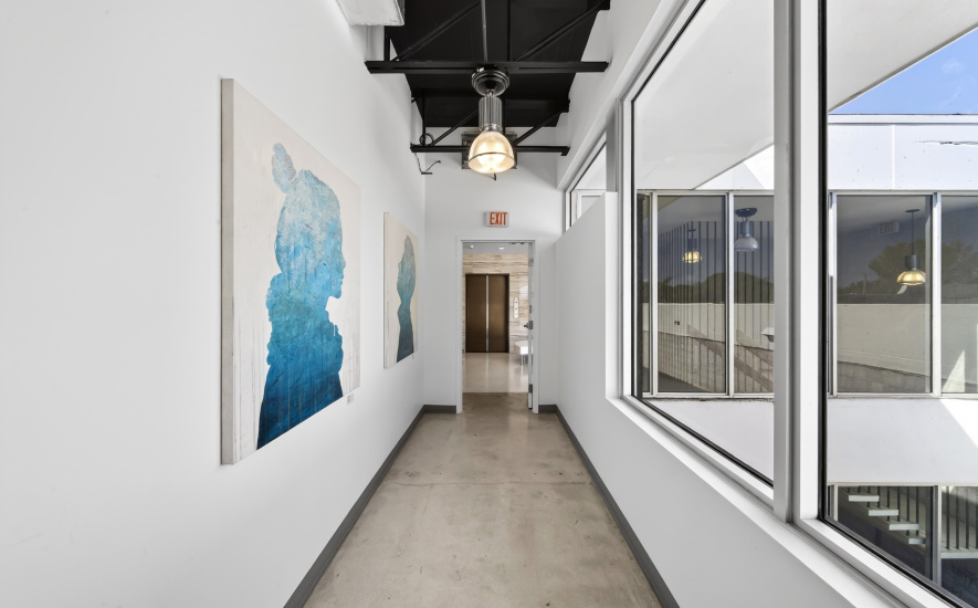 7630 Biscayne Blvd, Miami, FL 33138, ,Office,For Lease,Biscayne Blvd ,1378