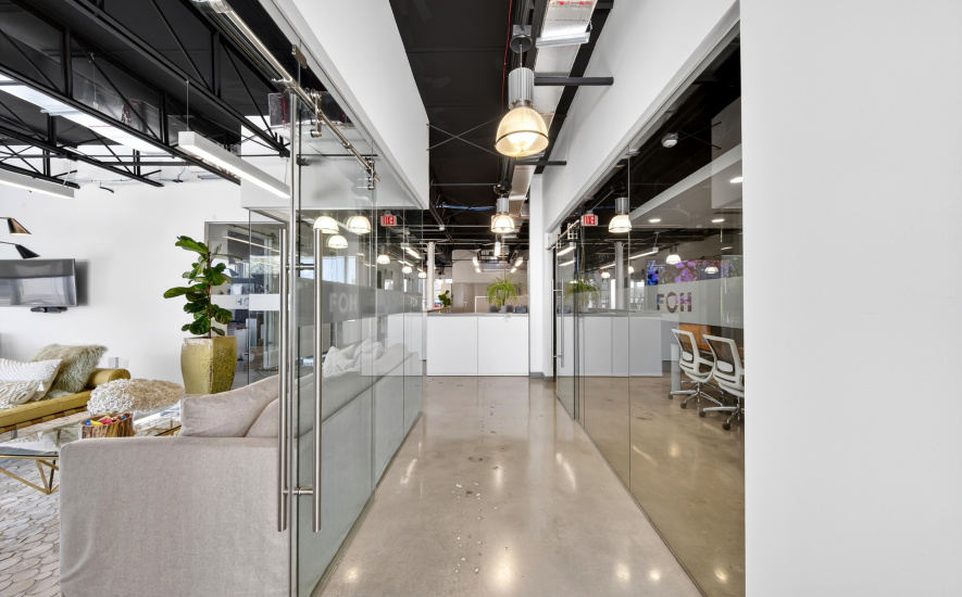 7630 Biscayne Blvd, Miami, FL 33138, ,Office,For Lease,Biscayne Blvd ,1378