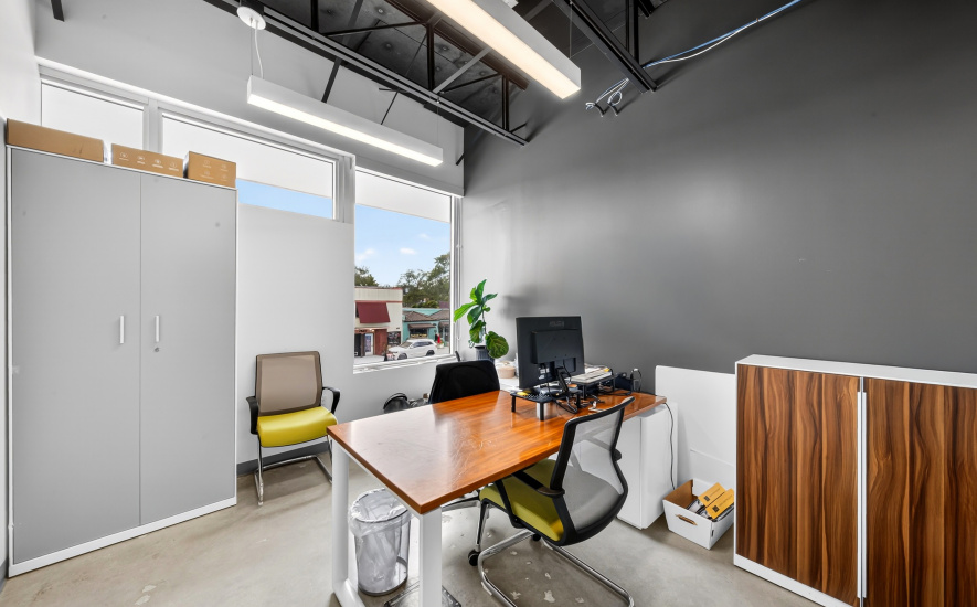 7630 Biscayne Blvd, Miami, FL 33138, ,Office,For Lease,Biscayne Blvd ,1378