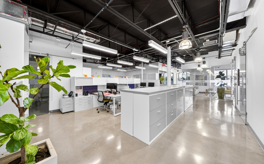 7630 Biscayne Blvd, Miami, FL 33138, ,Office,For Lease,Biscayne Blvd ,1378