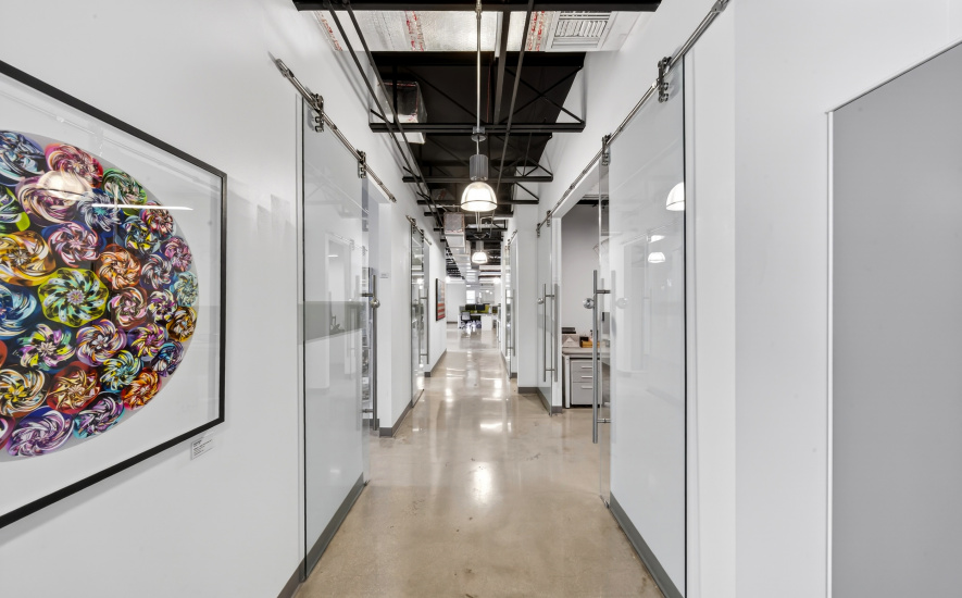 7630 Biscayne Blvd, Miami, FL 33138, ,Office,For Lease,Biscayne Blvd ,1378