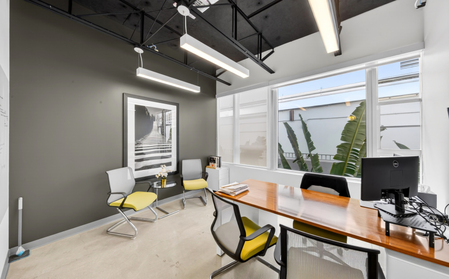 7630 Biscayne Blvd, Miami, FL 33138, ,Office,For Lease,Biscayne Blvd ,1378