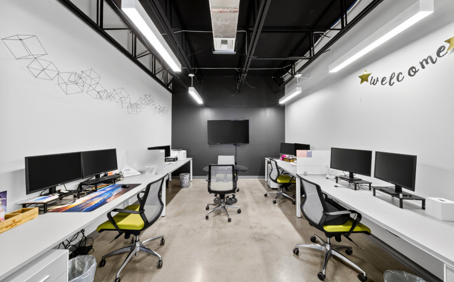 7630 Biscayne Blvd, Miami, FL 33138, ,Office,For Lease,Biscayne Blvd ,1378