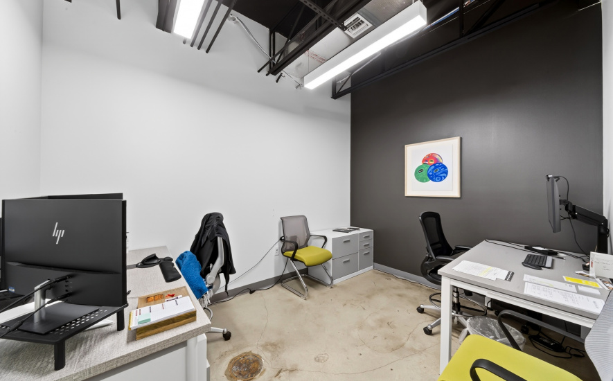 7630 Biscayne Blvd, Miami, FL 33138, ,Office,For Lease,Biscayne Blvd ,1378