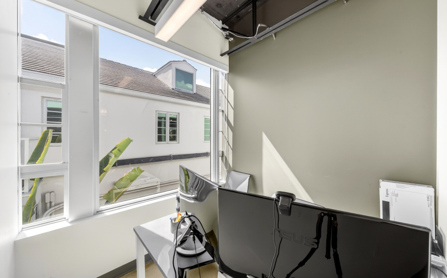 7630 Biscayne Blvd, Miami, FL 33138, ,Office,For Lease,Biscayne Blvd ,1378