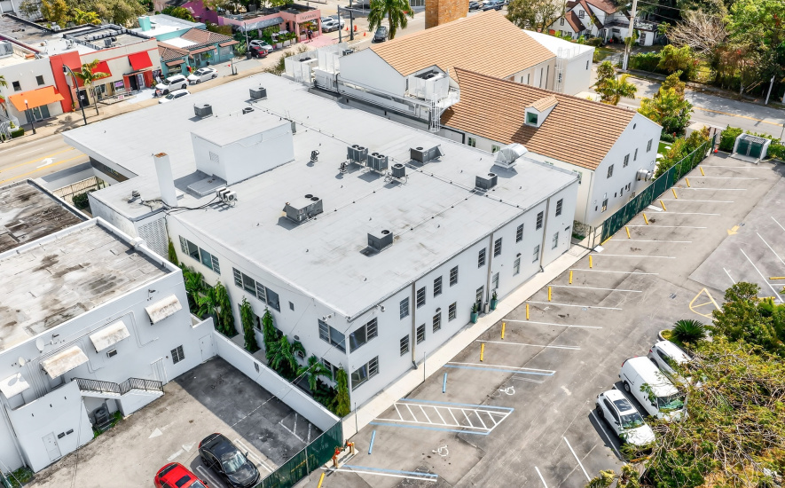 7630 Biscayne Blvd, Miami, FL 33138, ,Office,For Lease,Biscayne Blvd ,1378