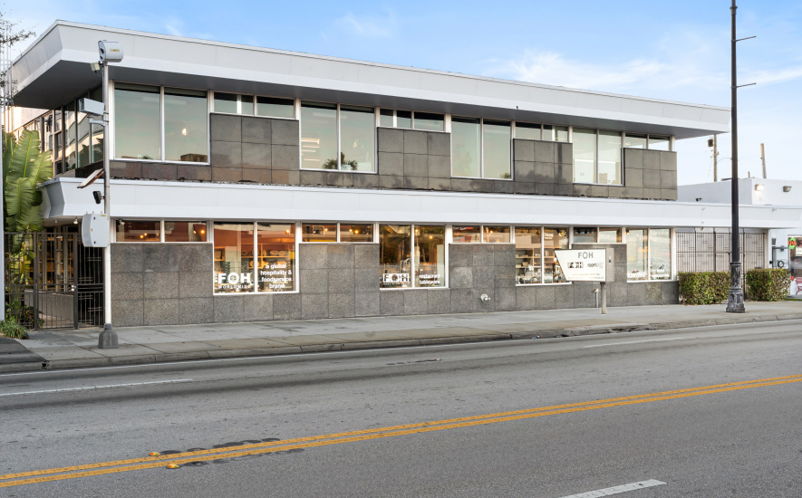 7630 Biscayne Blvd, Miami, FL 33138, ,Office,For Lease,Biscayne Blvd ,1378