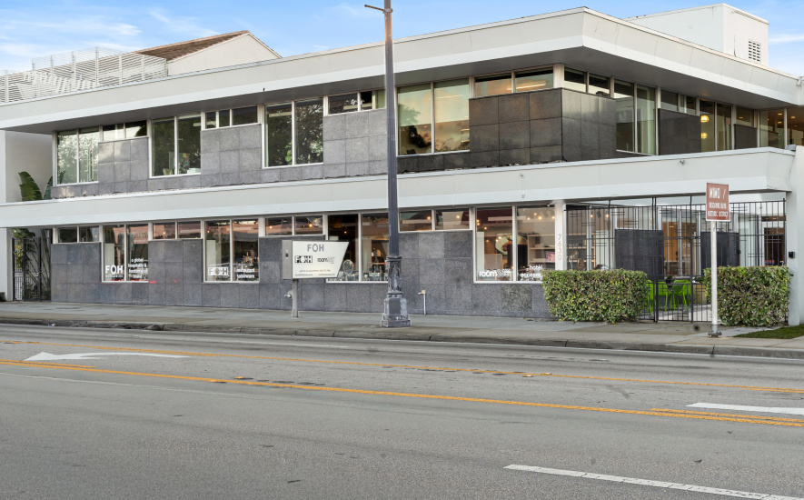 7630 Biscayne Blvd, Miami, FL 33138, ,Office,For Lease,Biscayne Blvd ,1378