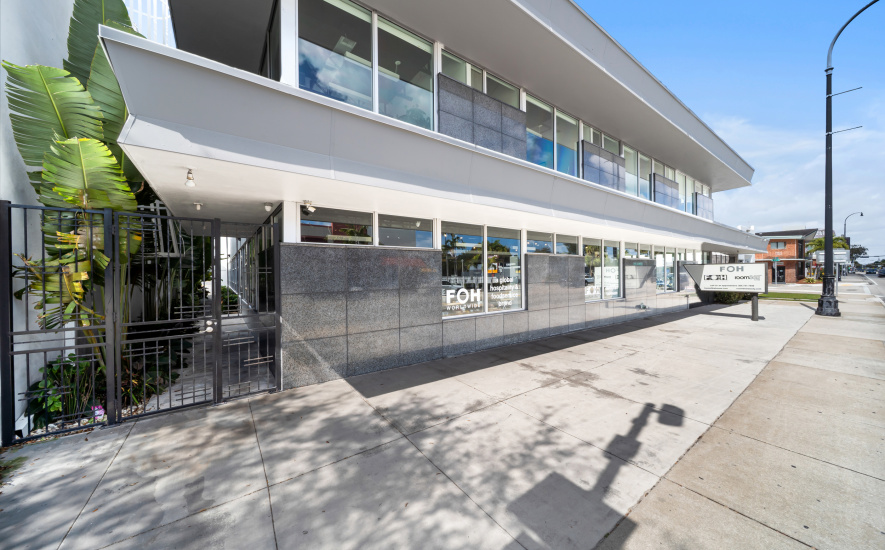 7630 Biscayne Blvd, Miami, FL 33138, ,Office,For Lease,Biscayne Blvd ,1378