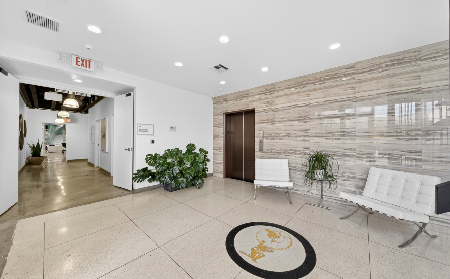 7630 Biscayne Blvd, Miami, FL 33138, ,Office,For Lease,Biscayne Blvd ,1378