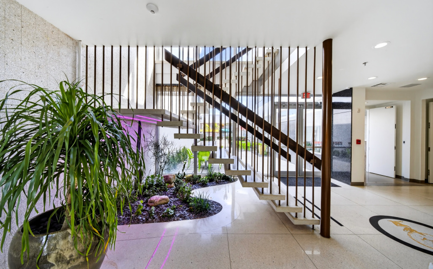 7630 Biscayne Blvd, Miami, FL 33138, ,Office,For Lease,Biscayne Blvd ,1378